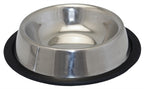 Happy Pet - Happy Pet voerbak antislip