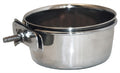 Happy Pet - Happy Pet voerbak bolt on