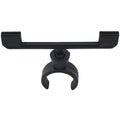 Prijskaartklem pvc flexibel
