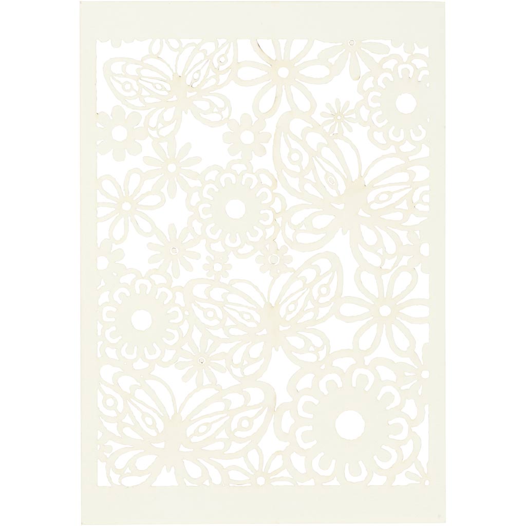 Creativ Company - Creativ Company Https://www.cchobby.nl/patroonkarton-vel-10-5x15-cm-200-gr-off-white-10-stuk-1-doos