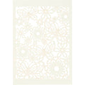 Creativ Company - Creativ Company Https://www.cchobby.nl/patroonkarton-vel-10-5x15-cm-200-gr-off-white-10-stuk-1-doos