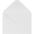 Creativ Company - Creativ Company Https://www.cchobby.nl/enveloppen-afmeting-envelop-11-5x16-cm-110-wit-10-stuk-1-doos