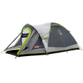 Coleman Darwin 2+ tente