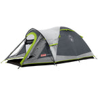 Coleman Darwin 2+ tente