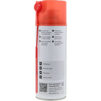 Simson - ketting- en derailleurreiniger spray 400ml