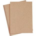Creativ Company - Creativ Company Https://www.cchobby.nl/papier-a4-vel-210x297-mm-120-gr-naturel-20-stuk-1-doos
