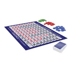Goliath - Goliath sequence original bordspel
