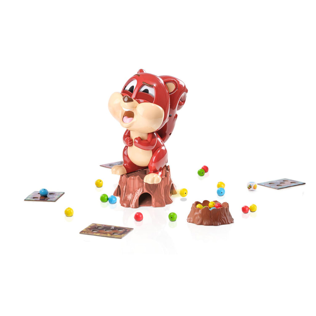 Goliath Games - Goliath Games Goliath erik eikel spel juniorspel