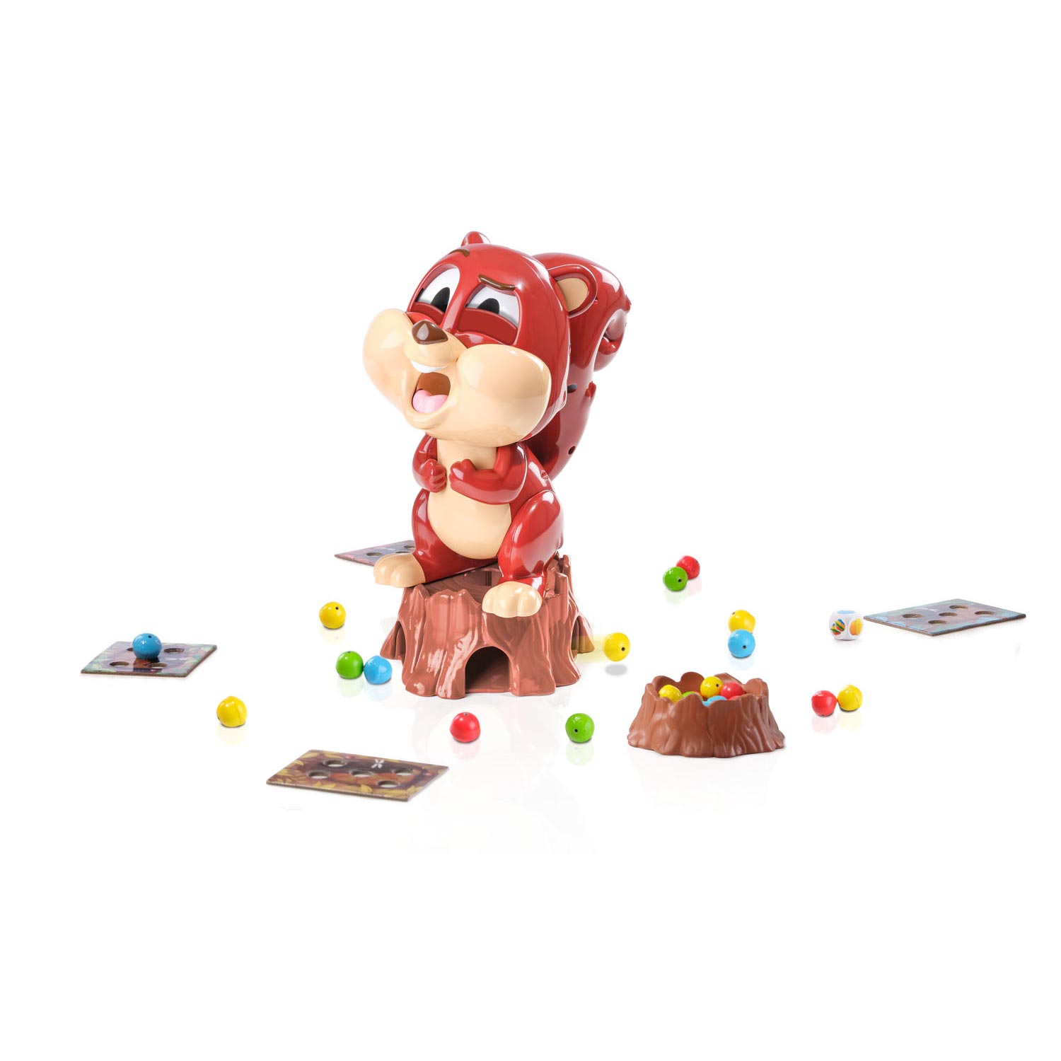 Goliath Games - Goliath Games Goliath erik eikel spel juniorspel