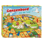 Goliath games goliath ganzenbord bordspel