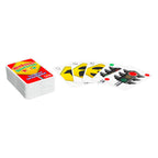 Goliath games red light green light kaartspel