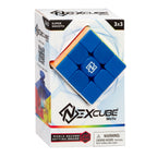Goliath Games - Goliath Games Nexcube 3x3 classic