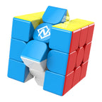 Goliath Games - Goliath Games Nexcube 3x3 classic