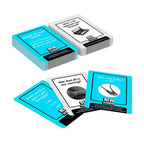 Goliath - Goliath Ok boomer pocket kaart spel 1 stuk