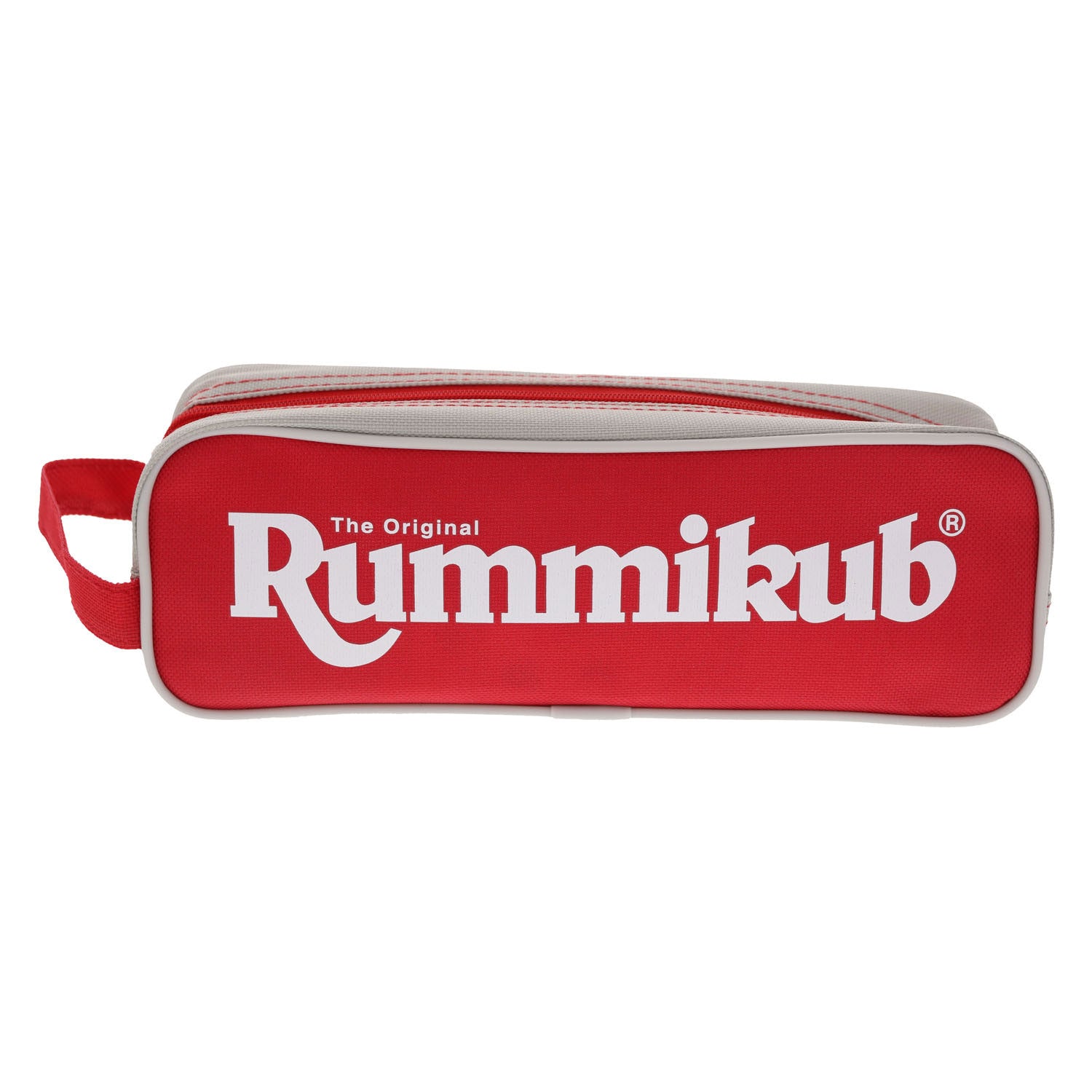 Goliath - Goliath rummikub compact original - bordspel