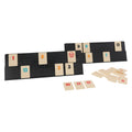 Goliath - Goliath rummikub compact original - bordspel