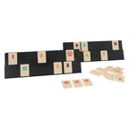Goliath - Goliath rummikub compact original - bordspel