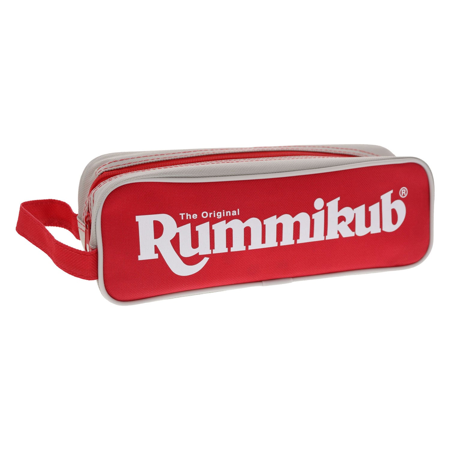 Goliath - Goliath rummikub compact original - bordspel