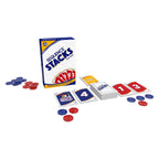 Goliath games goliath sequence pocket editie - kaartspel