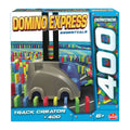 Domino Express - Domino Express Goliath track creator 400 stenen