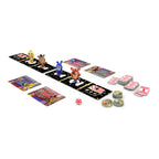 Funko Games - Funko Games Goliath funko five nights at freddy's fightline premier set kaartspel