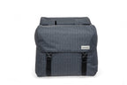 Burgers - new looxs tas new looxs mondi joy dubbel | nima zwart | 38l