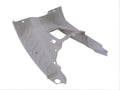 Edge treeplank peugeot speedfight 1 2 wit