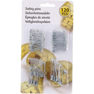 | 3 stuks