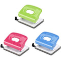 - | 12 stuks
