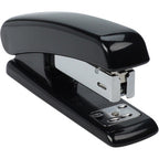 Nietmachine basic station | 4 stuks