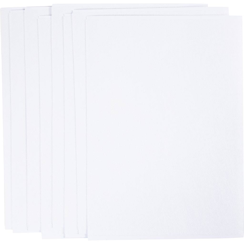 Https: www.cchobby.nl wateroplosbare-borduurvellen-a5-vel-148-5x210-mm-wit-24-vel-1-doos