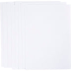 Https: www.cchobby.nl wateroplosbare-borduurvellen-a5-vel-148-5x210-mm-wit-24-vel-1-doos
