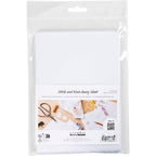 Https: www.cchobby.nl wateroplosbare-borduurvellen-a5-vel-148-5x210-mm-wit-24-vel-1-doos