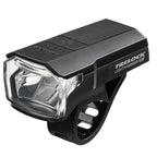 TRELOCK - TRELOCK scheinwerfer "lighthammer ls 480" front light lighthammer ls 480 usb