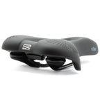 Selle Selle Royal Float Relaxed - Urban Life