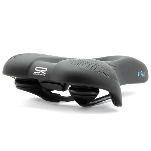 Selle Selle Royal Float Relaxed - Urban Life