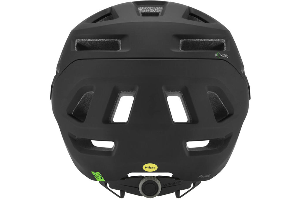 Abi smith payroll mips helmet