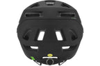 Abi smith payroll mips helmet