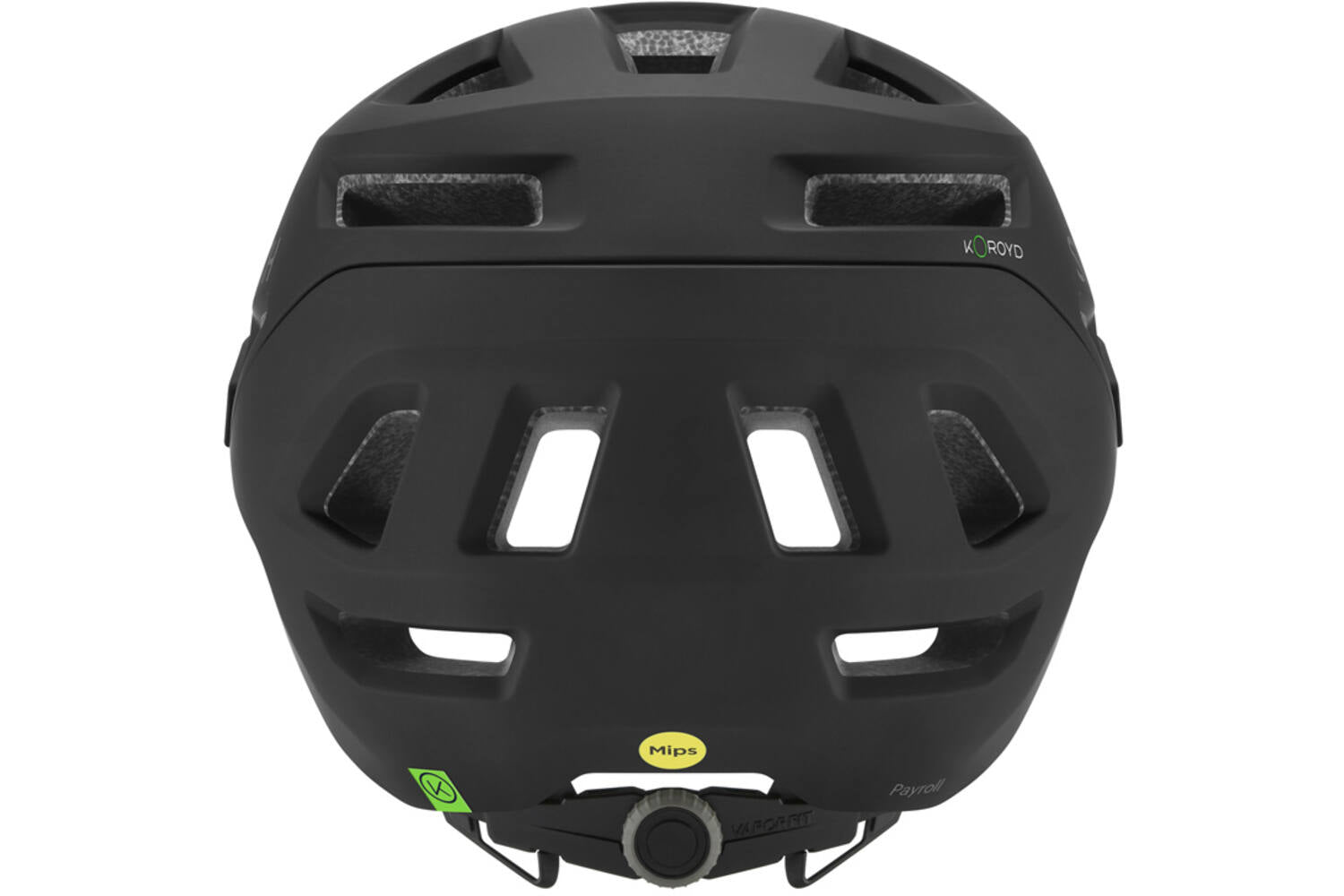 Abi smith payroll mips helmet