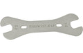 Trivio - Trivio - fietsgereedschap conussleutel 13/14mm