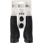Simson - handvatten easy grip lang/lang m/schroefjes