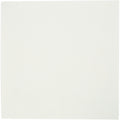 Aquarelpapier, vel 120x120 mm, 200 gr, wit, 100 vel 1 doos