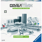 Ravensburger gravitrax extension trax
