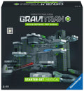 Ravensburger - Gravitrax starterset pro vertical