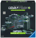 Ravensburger - Gravitrax starterset pro vertical