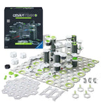 Ravensburger - Gravitrax starterset pro vertical