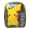 Van der doelen pokémon junior rugzak