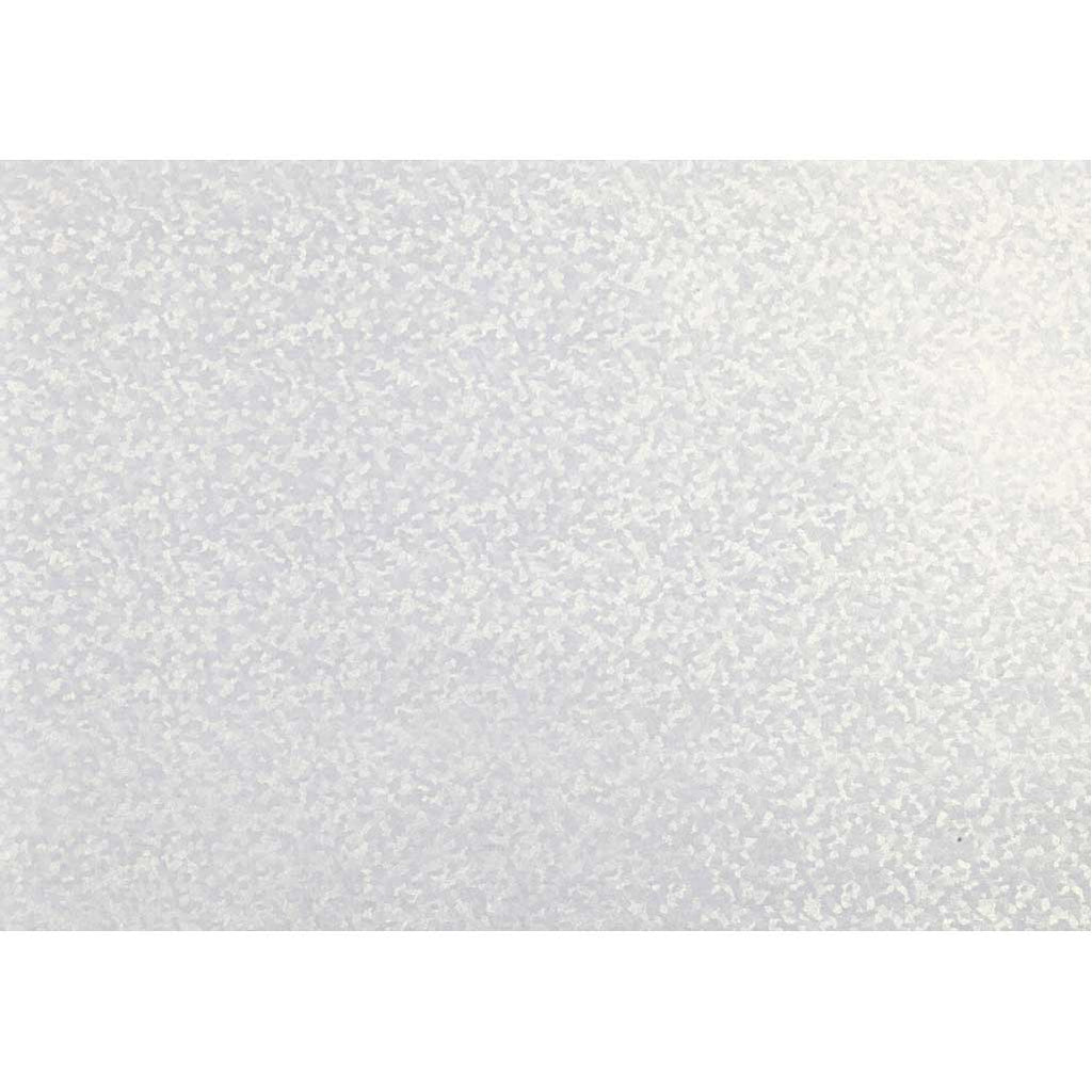 Creativ Company - Creativ Company Https://www.cchobby.nl/parelmoerpapier-a4-vel-210x297-mm-120-gr-wit-parelmoer-10-vel-1-doos