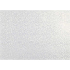 Creativ Company - Creativ Company Https://www.cchobby.nl/parelmoerpapier-a4-vel-210x297-mm-120-gr-wit-parelmoer-10-vel-1-doos