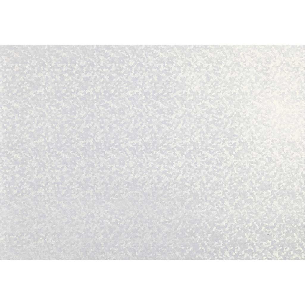 Creativ Company - Creativ Company Https://www.cchobby.nl/parelmoerpapier-a4-vel-210x297-mm-120-gr-wit-parelmoer-10-vel-1-doos